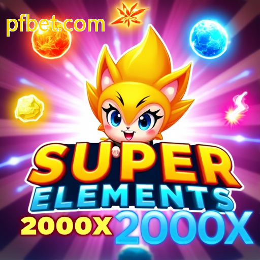 pfbet.com aplicativo