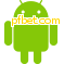 Aplicativo pfbet.com para Android