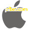 Aplicativo pfbet.com para iOS