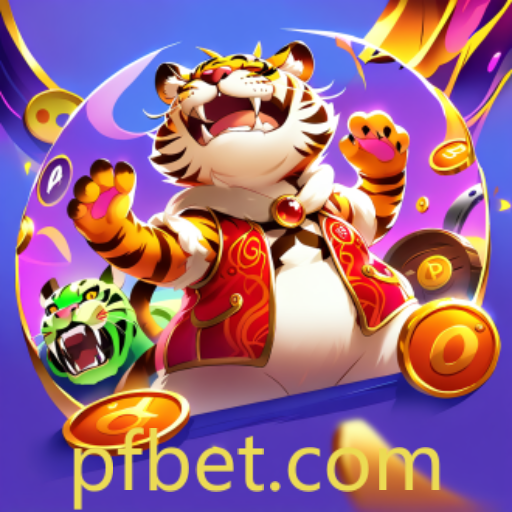 PFBET