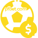 Aposte em esportes do mundo todo no pfbet.com!