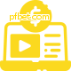 O Cassino pfbet.com também oferece apostas esportivas virtuais!